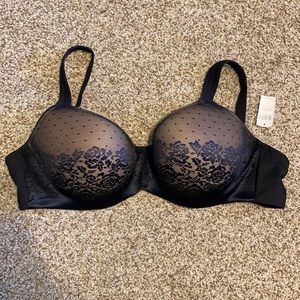 Soma Stunning Support Bra
